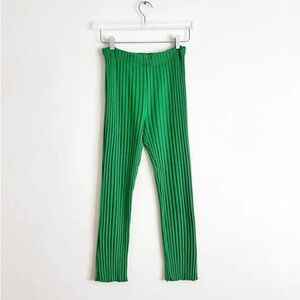 Simon Miller Ribbed Alder Pant